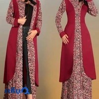 خیاطی ومزون نازپوش