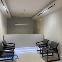 فیزیوتراپی فرهنگ