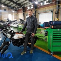 تعمیر گاه تخصصی انژکتور ونمایندگای کویر موتور
