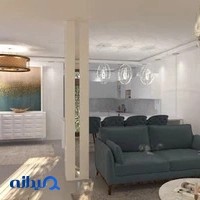 افق توفیقی
