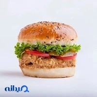 فست فود دیاکو
