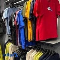 روپوش و اسکراب مدیفرم