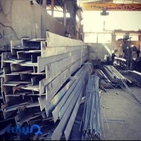 فروشگاه اکاستیو ثامن