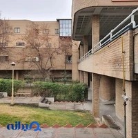دانشکده طراحي صنعتي دانشگاه علم و صنعت ایران