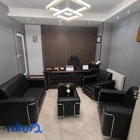 شرکت شایان مواد عصر
