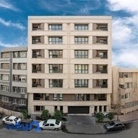 تسمه کش ایجی پک