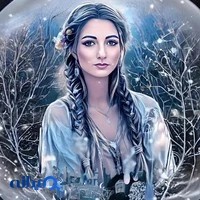 لباس کودک نینی نانی