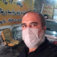تعمیرگاه تخصصی مگا موتور نجاتی