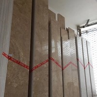 صنایع سنگ سلیمانی
