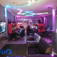 گیم نت امپراطور
