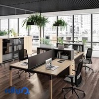 دکوراسیون رامسین