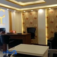 مشاور املاک پارسه 22