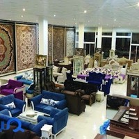 چوب و ابریشم