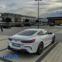 پخش هدلایت , سیستم , دزدگیر خودرو عامری