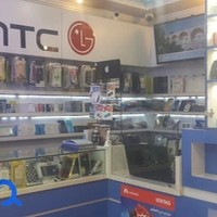 مرکزتعمیرات تخصصی مجاز موبایل تحلیل گران