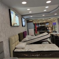 تشک برن