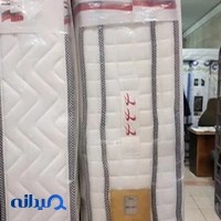 کالای خواب کلاسیک