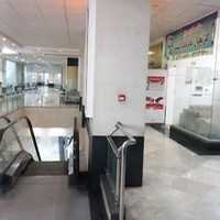 تجهیزات آرایشگاهی ناروَن
