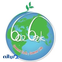 بدوبوک
