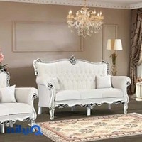 رزین پلی استر عیوضی