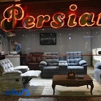 مبلمان ستایش