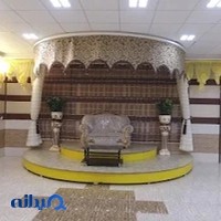 تالار مروارید غلطان