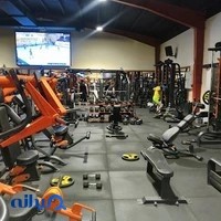 باشگاه سپیدار