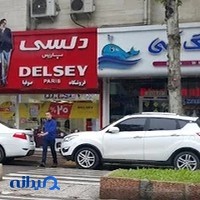 نهنگ آبی
