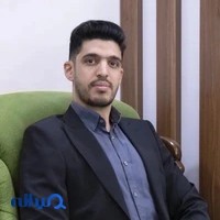 مرکز مشاوره مرتضی کاظمی