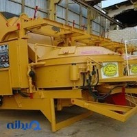 گروه صنعتی اصلانی