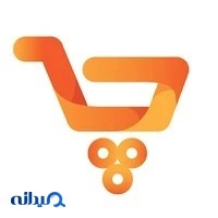 چاپکت