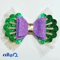 خدمات لیزر صدف