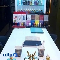 crown star عطر کراون استار