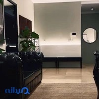 Dr.Arash Arfa| دکتر آرش ارفع