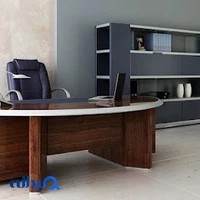 بانی خودرو