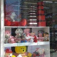 بدلیجات ستاره