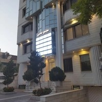 دفتر وکالت حجت سیدکابلی