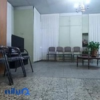 دکتر محمد تقی تائبی