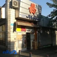 عاملیت مجاز سایپا 9729