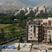 لوازم خانگی آشپزخانه درسا