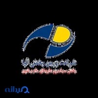 شرکت پخش دارو دامپزشکی زرین پخش آوا