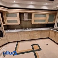 صنایع سنگ ‌پامیر (حیدری)