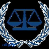 موسسه حقوقی وکلای عدالت