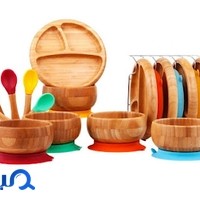 فروشگاه اینترنتی فرامارکت