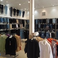 شلوار بانو (از تولید به مصرف)