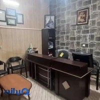 مسکن ارزان