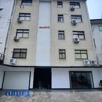 مجتمع فنی گیلان سبز