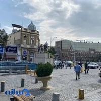 وایت برد بحیرایی