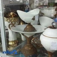 فروشگاه لوازم خانگی برادران رضایی
