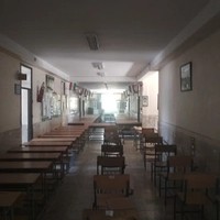 دبیرستان پسرانه شاهد معراج